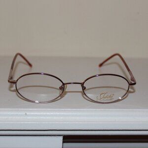 Jubilee Eyewear Kid's Glasses (J5641)